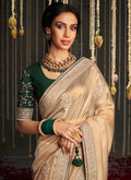 Buy Saree Online