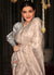 Buy Silk Saree