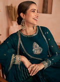 Buy Anarkali Suit In USA UK Canada