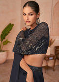 Buy Lehenga Choli In USA UK Canada