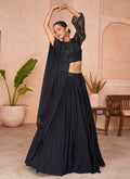 Buy Designer Lehenga Choli