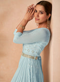 Buy Anarkali Suit 