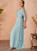 Shop Indian Dresses In USA, UK, Canada, Germany, Mauritius, Singapore With Free Shipping Worldwide.