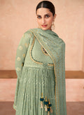 Buy Anarkali Suit 