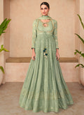 Shop Indian Dresses In USA, UK, Canada, Germany, Mauritius, Singapore With Free Shipping Worldwide.