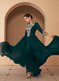 Shop Indian Outfit In USA, UK, Canada, Germany, Mauritius, Singapore With Free Shipping Worldwide.