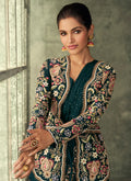 Buy Anarkali Suit In USA UK Canada