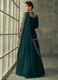 Shop Indian Dresses In USA, UK, Canada, Germany, Mauritius, Singapore With Free Shipping Worldwide.