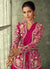 Buy Anarkali Suit