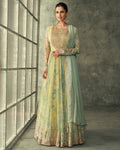 Shop Indian Dresses In USA, UK, Canada, Germany, Mauritius, Singapore With Free Shipping Worldwide.