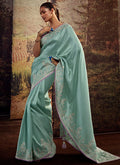 Buy Festive Saree In USA UK Canada