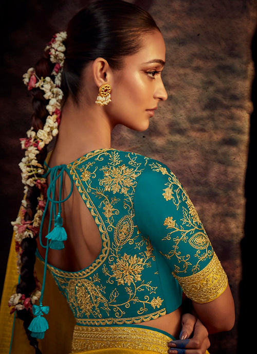 Buy Festive Saree 