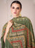 Buy Sharara Suit 