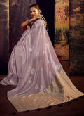 Buy Festive Saree In USA UK Canada