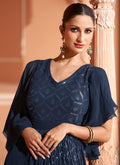 Shop Indian Outfits In USA, UK, Canada, Germany, Mauritius, Singapore With Free Shipping Worldwide.