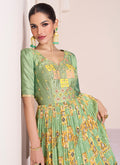 Buy Anarkali Suit In USA UK Canada