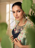 Buy Lehenga Choli 