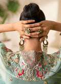 Buy Lehenga Choli In USA UK Canada