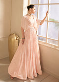 Shop Designer Dresses In USA UK Canada With Free Shipping Worldwide.