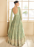 Shop Indian Dresses In USA, UK, Canada, Germany, Mauritius, Singapore With Free Shipping Worldwide.