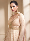 Buy Anarkali Suit In USA UK Canada