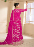 Shop Indian Dresses In USA, UK, Canada, Germany, Mauritius, Singapore With Free Shipping Worldwide.
