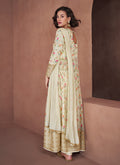 Shop Indian Clothing In USA, UK, Canada, Germany, Mauritius, Singapore With Free Shipping Worldwide.