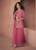 Shop Indian Outfits In USA, UK, Canada, Germany, Mauritius, Singapore With Free Shipping Worldwide.