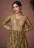 Buy Anarkali Gown