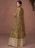 Shop Indian Suits In USA, UK, Canada, Germany, Mauritius, Singapore With Free Shipping Worldwide.