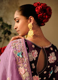Buy Wedding Silk Saree