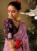 Shop Indian Saree In USA, UK, Canada, France, Germany, Austria, Dubai, Egypt, Netherland, Singapore With Free International Shipping Worldwide.
