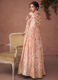 Shop Indian Suits In USA, UK, Canada, Germany, Mauritius, Singapore With Free Shipping Worldwide.