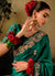 Buy Wedding Silk Saree 