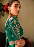 Shop Indian Saree In USA, UK, Canada, France, Germany, Austria, Dubai, Egypt, Netherland, Singapore With Free International Shipping Worldwide.