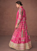 Shop Indian Suits In USA, UK, Canada, Germany, Mauritius, Singapore With Free Shipping Worldwide.