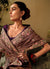 Buy Wedding Silk Saree 