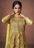 Buy Anarkali Gown 