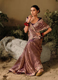Shop Indian Saree In USA, UK, Canada, France, Germany, Austria, Dubai, Egypt, Netherland, Singapore With Free International Shipping Worldwide.