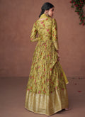 Shop Indian Suits In USA, UK, Canada, Germany, Mauritius, Singapore With Free Shipping Worldwide.