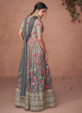 Shop Indian Suits In USA, UK, Canada, Germany, Mauritius, Singapore With Free Shipping Worldwide.