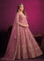 Buy Anarkali Gown 