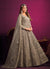 Buy Anarkali Gown 