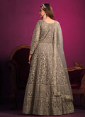 Buy Anarkali Gown In USA UK Canada