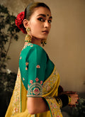 Shop Indian Saree In USA, UK, Canada, France, Germany, Austria, Dubai, Egypt, Netherland, Singapore With Free International Shipping Worldwide.