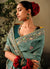 Buy Wedding Silk Saree 