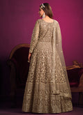 Buy Anarkali Gown In USA UK Canada