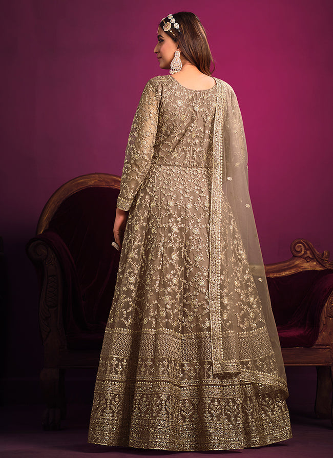 Popular Engagement Salwar Kameez and Engagement Salwar Suit Online Shopping