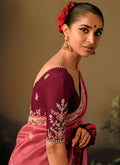 Shop Indian Saree In USA, UK, Canada, France, Germany, Austria, Dubai, Egypt, Netherland, Singapore With Free International Shipping Worldwide.