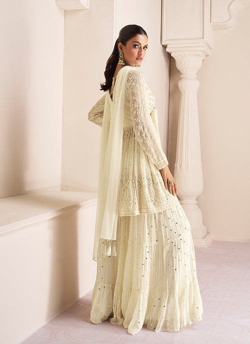 Shop Festive Suits In USA, UK, Canada, Germany, Mauritius, Singapore With Free Shipping Worldwide.